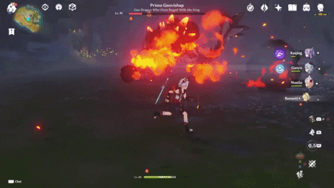 dudeitsjude giphyupload GIF