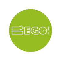 Lab Palestra Sticker by Ego Wellness Resort