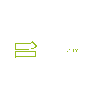 EgoWellnessResort  Sticker