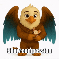 GIF by Griphiel