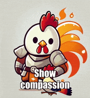 GIF by Zorooster