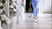 Sassy Tanya Bardsley GIF by Real Housewives Of Cheshire