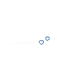 らぶ Love Sticker