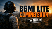 Pubg Mobile GIF