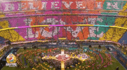 super bowl news GIF