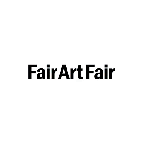 Fair Art Fair 