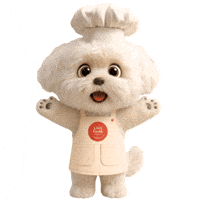 Support Hug GIF by lifesgoodkitchen
