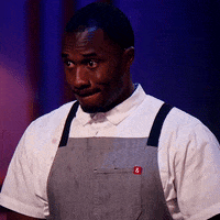 GIF by Next Level Chef