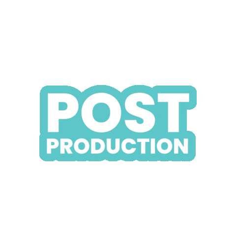 Sticker by UncannyStudio