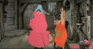 dress GIF