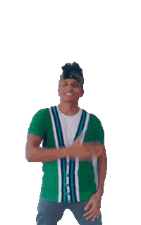 Sri Lanka Fun Sticker