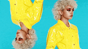 pass dat live action GIF by Dyan Jong
