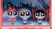 Cartoon Network GIF by CNLA