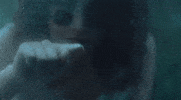 Ajay Devgn Love GIF by Applause Social
