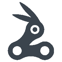 thepataliebres cycling bicicletas pataliebres thepataliebres Sticker