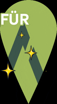 Schladming Fürdichda GIF by Schladming-Dachstein
