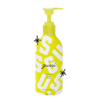 gussihair keratin gussi keratintreatment gussihair Sticker
