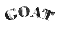 goat Sticker