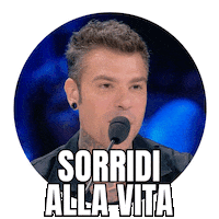Happy X Factor Sticker by X Factor Italia