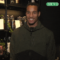 Celtic Fc Sport GIF by Celtic Football Club