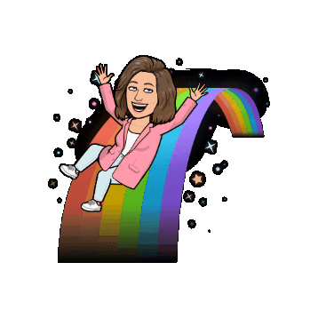 Sticker by Natasja | WATZIJZEGT