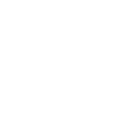 かわいい Sticker