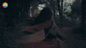 Murat Yildirim GIF by Show TV