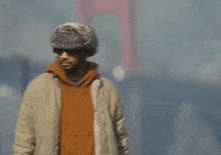 The Loop Mahal GIF by Toro y Moi
