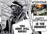 Happy Heart GIF