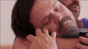 cuddle rocking GIF by 1st Look