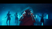 Guru Randhawa Dance GIF by Warner Music India