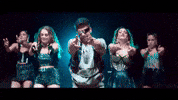 Guru Randhawa Dance GIF by Warner Music India