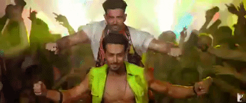 annrajkumarijodhaa giphygifmaker GIF