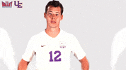 The Valley Mvc GIF by Missouri Valley Conference