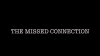 Missed Connection