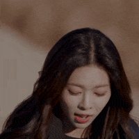 K Pop What GIF