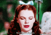 wizard of oz images GIF