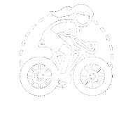 Girl Woman Sticker by Lordgun