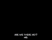 driving season 7 GIF