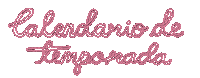Maremoto Sticker