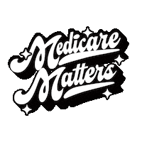 Affordable Healthcare Aca Sticker by All Better