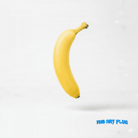 Art Basel Good Luck GIF by Marcel Katz Dalí / The Art Plug