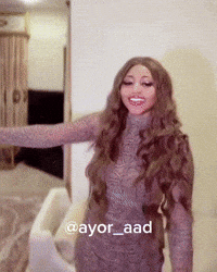 Ned Vdm GIF