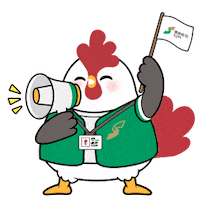 Sam Gather Sticker by 澳娛綜合