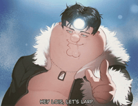 Jjk Jujutsu Kaisen GIF