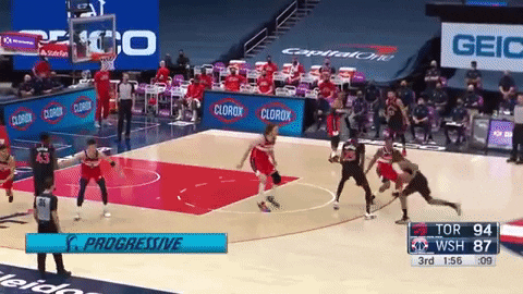 shacharbloch giphygifmaker GIF