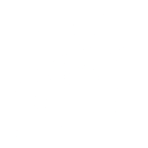 Jeff Gop Sticker by ColemanforPA