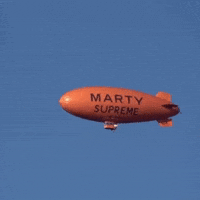 Ping Pong Marketing GIF by Respective