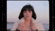 Film Vintage GIF by Elise LeGrow