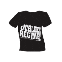 Burger Restaurant Sticker by Oncle Scott's